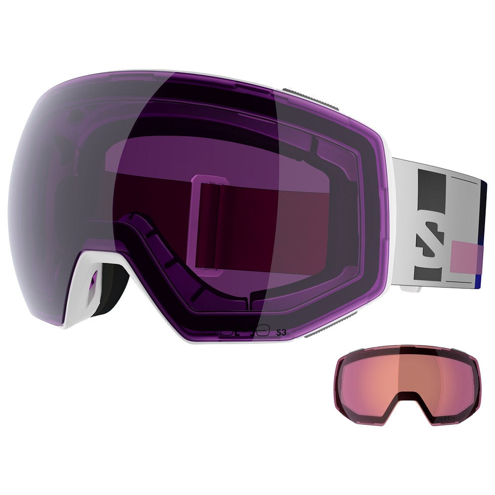 https://www.lds-eyewear.de/glisshop-prod-doc/visual/H23SALOACC244811_SALO1202544_0.jpg