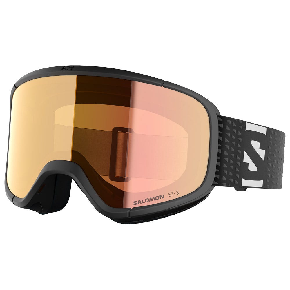 https://www.lds-eyewear.de/glisshop-prod-doc/visual/H23SALOACC244820_SALO1202604_0.jpg