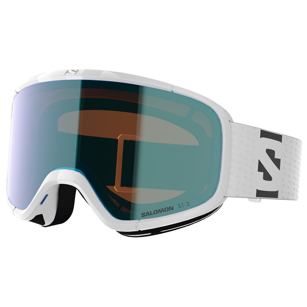 https://www.lds-eyewear.de/glisshop-prod-doc/visual/H23SALOACC244820_SALO1202605_0.jpg