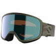 Aksium 2.0 Olive Night Photo Multilayer Blue