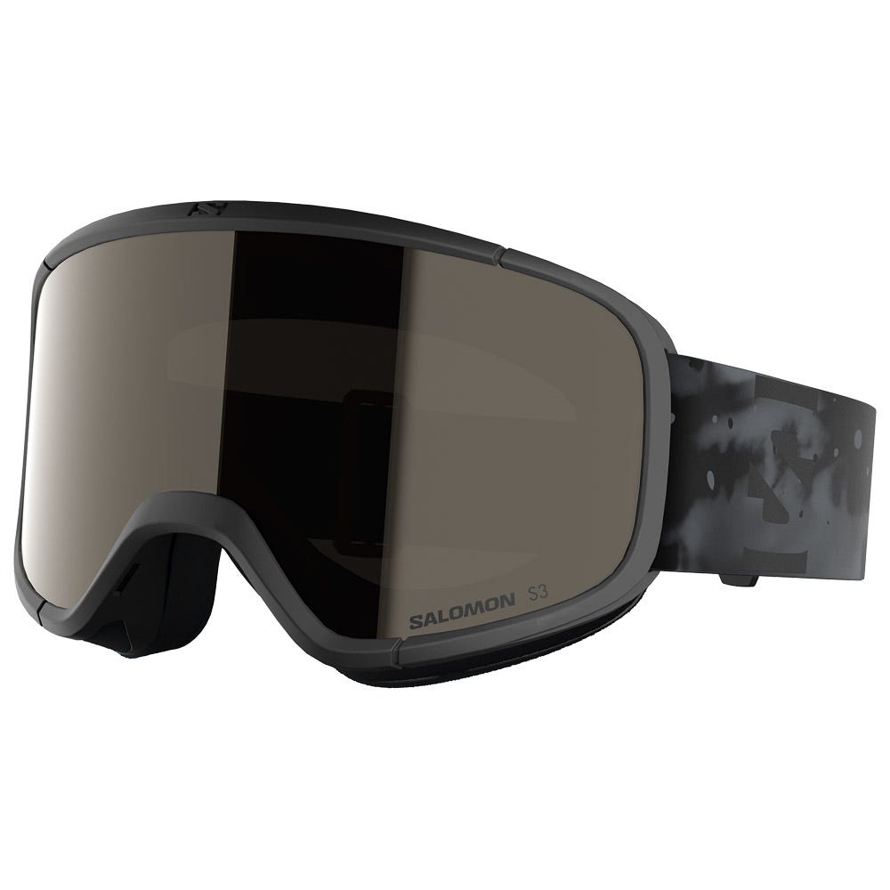 https://www.lds-eyewear.de/glisshop-prod-doc/visual/H23SALOACC244820_SALO1202607_0.jpg