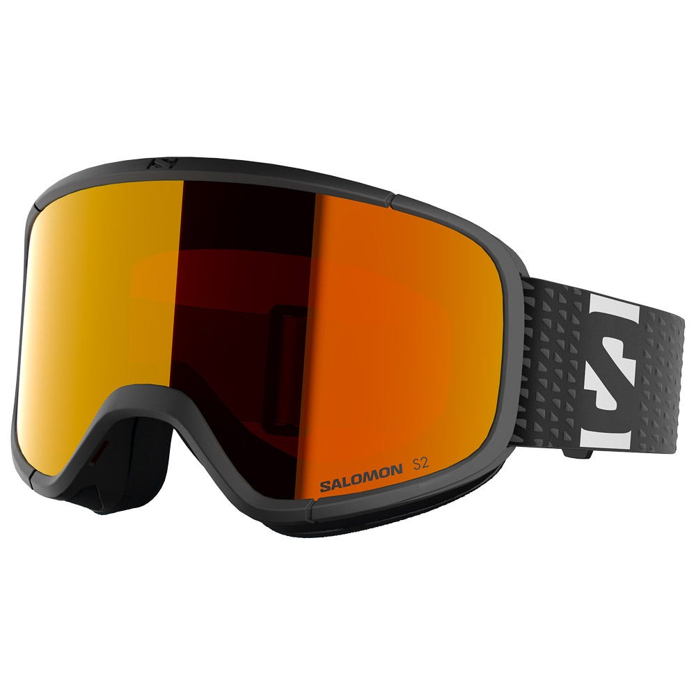https://www.lds-eyewear.de/glisshop-prod-doc/visual/H23SALOACC244820_SALO1202608_0.jpg