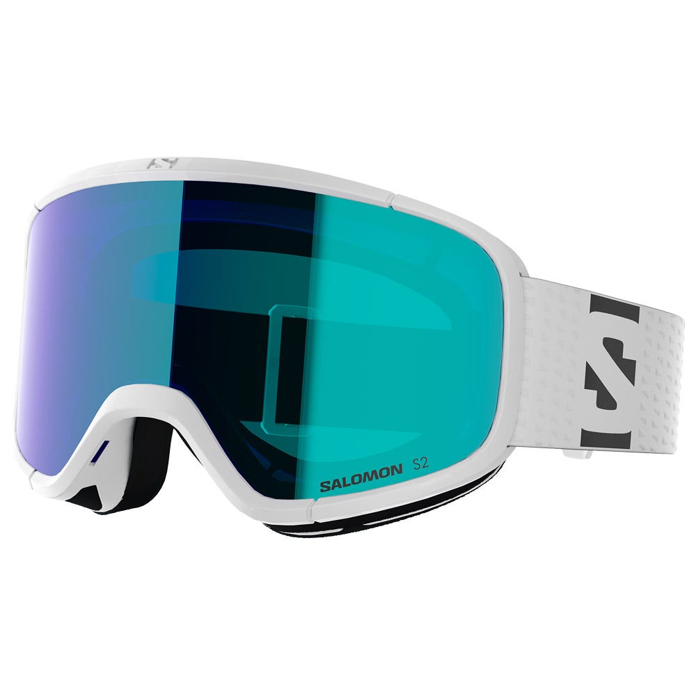 https://www.lds-eyewear.de/glisshop-prod-doc/visual/H23SALOACC244820_SALO1202609_0.jpg
