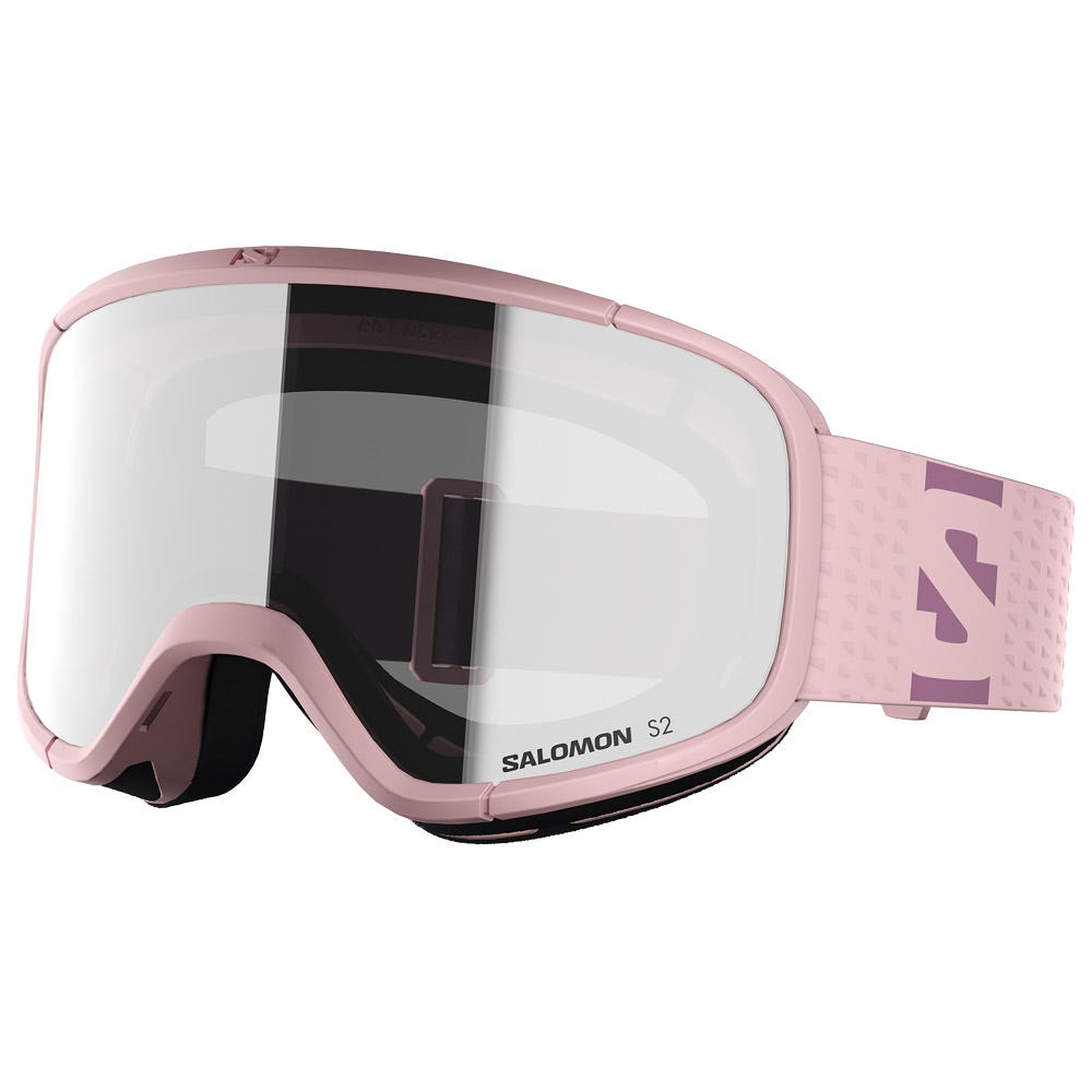 https://www.lds-eyewear.de/glisshop-prod-doc/visual/H23SALOACC244820_SALO1202613_0.jpg