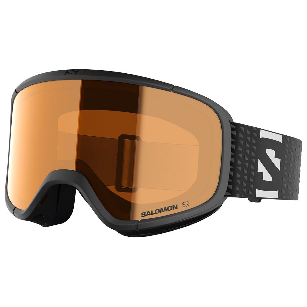 https://www.lds-eyewear.de/glisshop-prod-doc/visual/H23SALOACC244820_SALO1202614_0.jpg