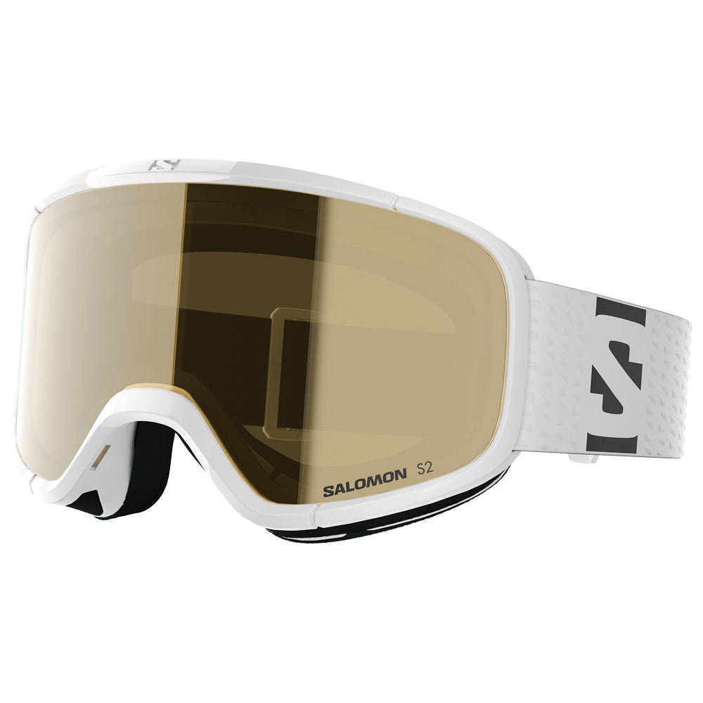 https://www.lds-eyewear.de/glisshop-prod-doc/visual/H23SALOACC244820_SALO1202615_0.jpg