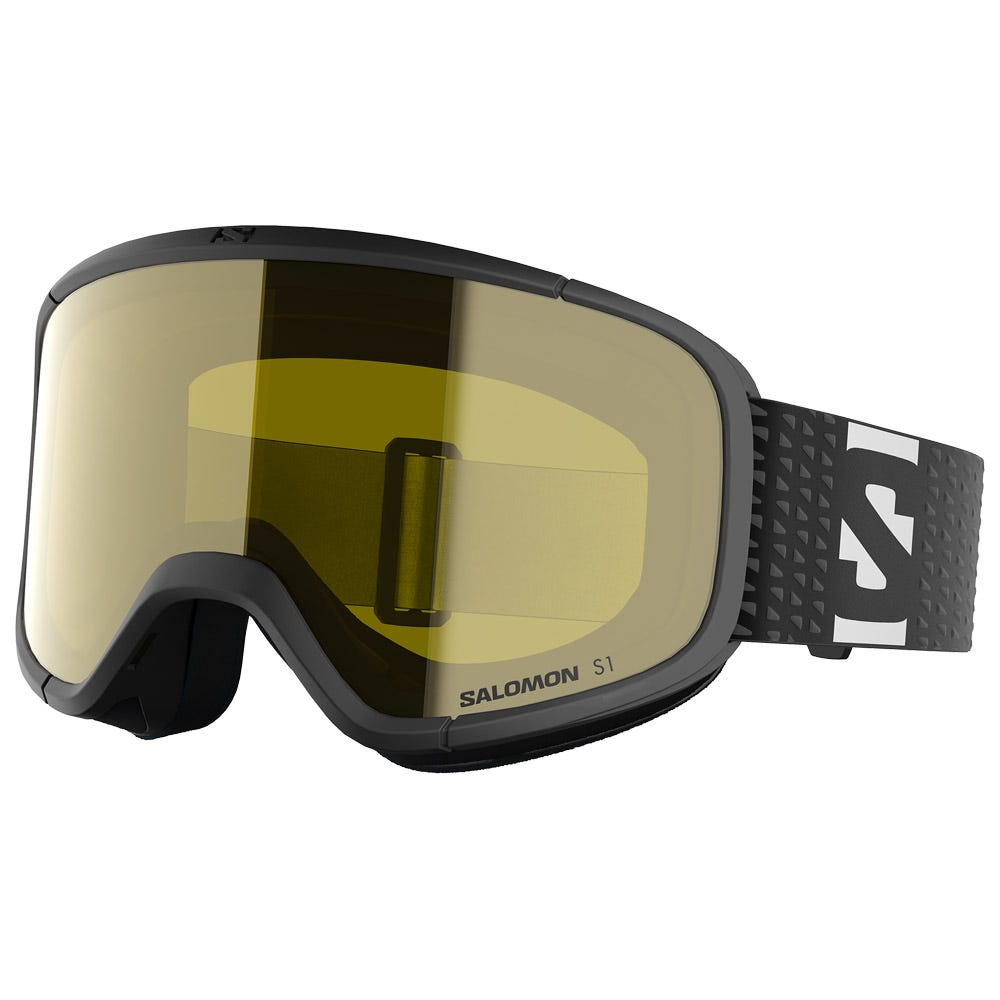https://www.lds-eyewear.de/glisshop-prod-doc/visual/H23SALOACC244820_SALO1202616_0.jpg