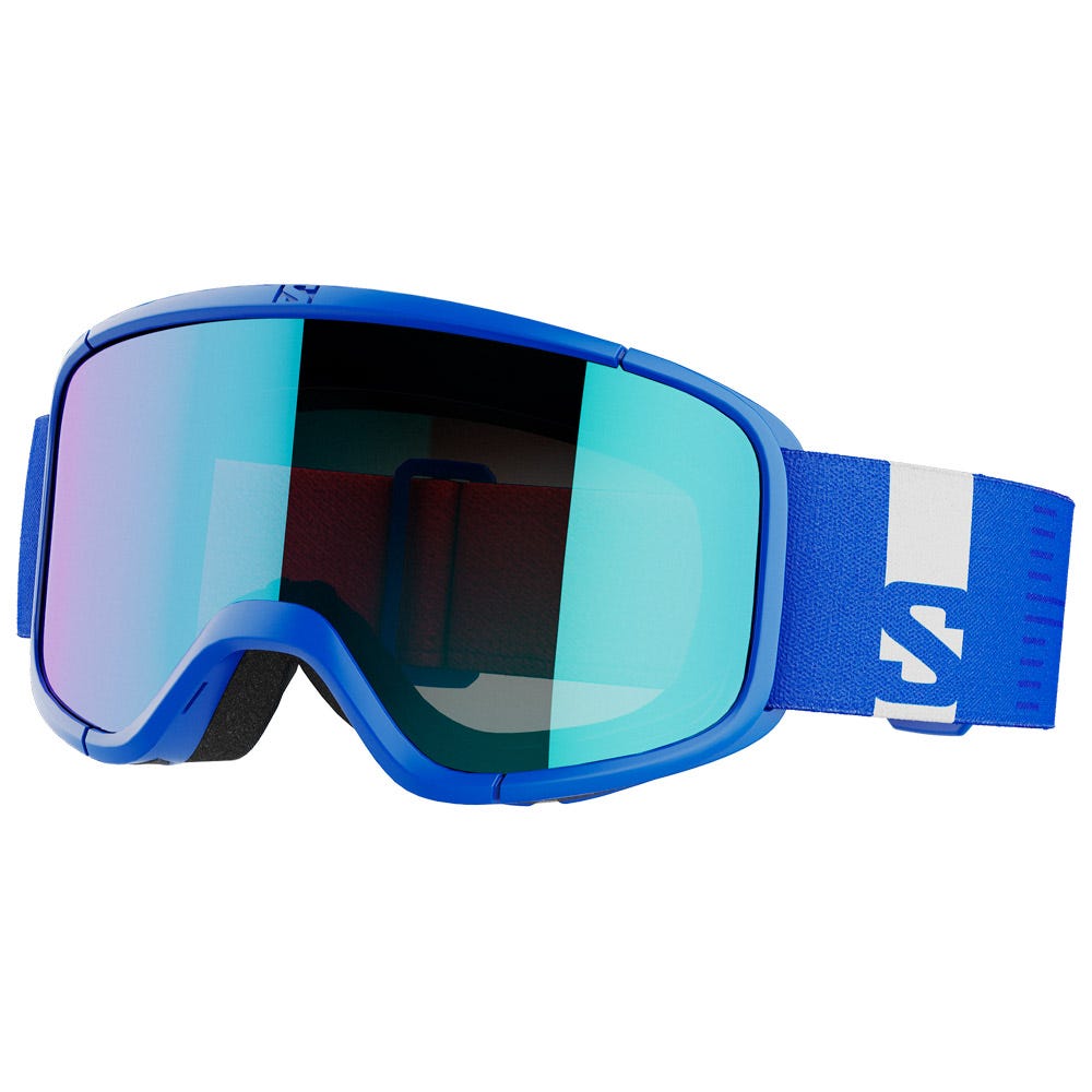 https://www.lds-eyewear.de/glisshop-prod-doc/visual/H23SALOACC244822_SALO0637955_0.jpg