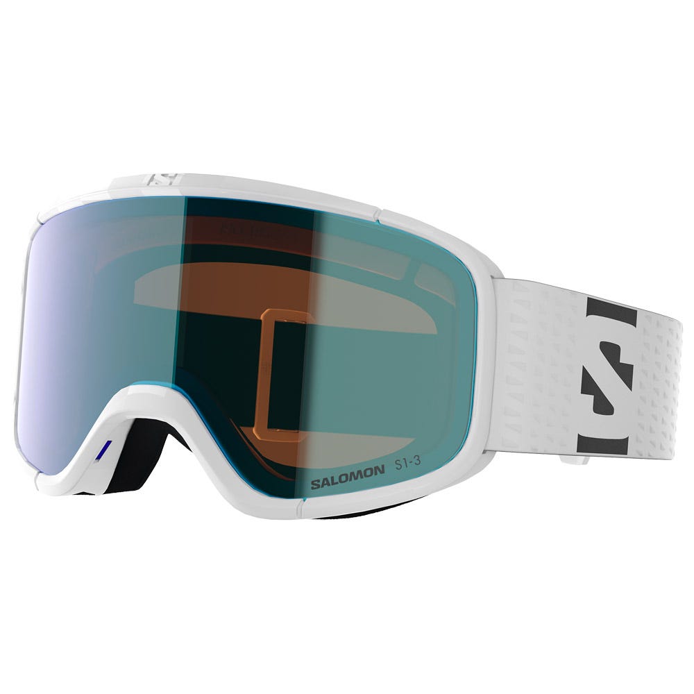 https://www.lds-eyewear.de/glisshop-prod-doc/visual/H23SALOACC244822_SALO1202618_0.jpg