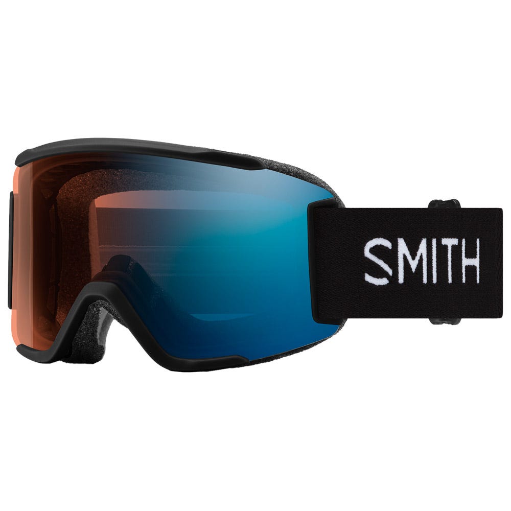 https://www.lds-eyewear.de/glisshop-prod-doc/visual/H23SMITACC262809_SMIT1052837_0.jpg