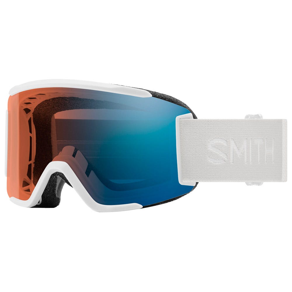https://www.lds-eyewear.de/glisshop-prod-doc/visual/H23SMITACC262809_SMIT1052839_0.jpg