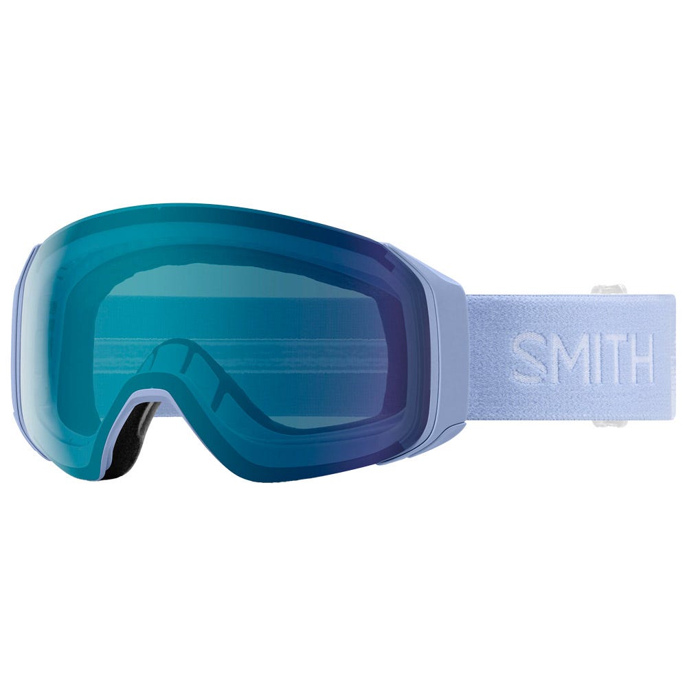https://www.lds-eyewear.de/glisshop-prod-doc/visual/H23SMITACC262813_SMIT1352349_0.jpg