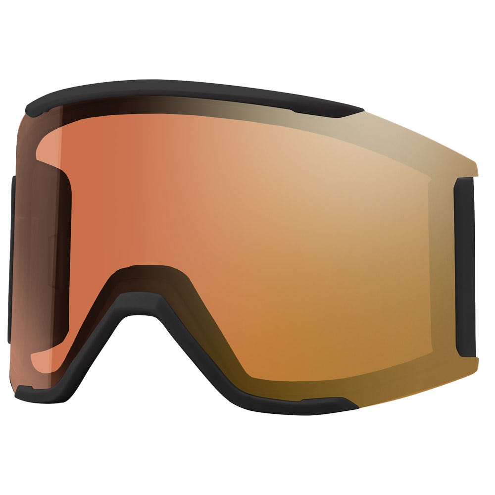 https://www.lds-eyewear.de/glisshop-prod-doc/visual/H23SMITACC359348_SMIT1062755_0.jpg
