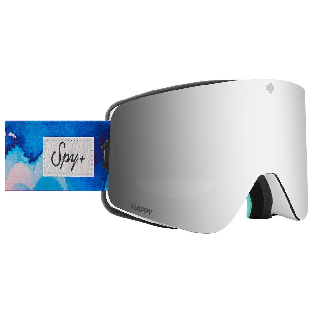 https://www.lds-eyewear.de/glisshop-prod-doc/visual/H240SPYACC394585_0SPY0779775_0.jpg