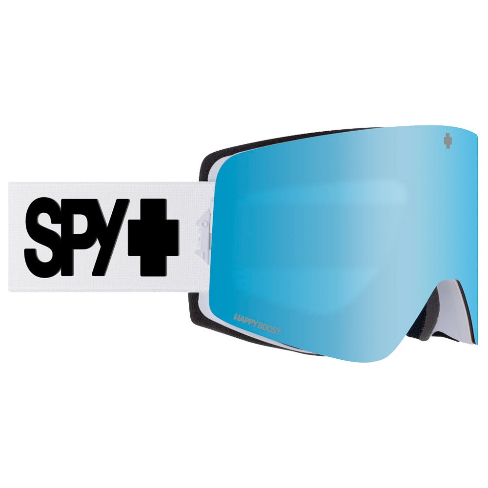 https://www.lds-eyewear.de/glisshop-prod-doc/visual/H240SPYACC394585_0SPY1191939_0.jpg