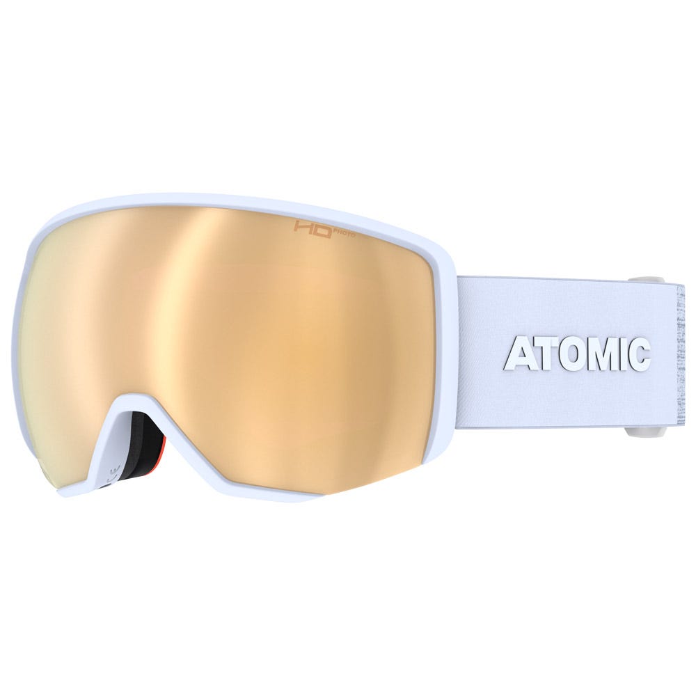 Revent L Hd Photo Light Grey Amber Gold Hd
