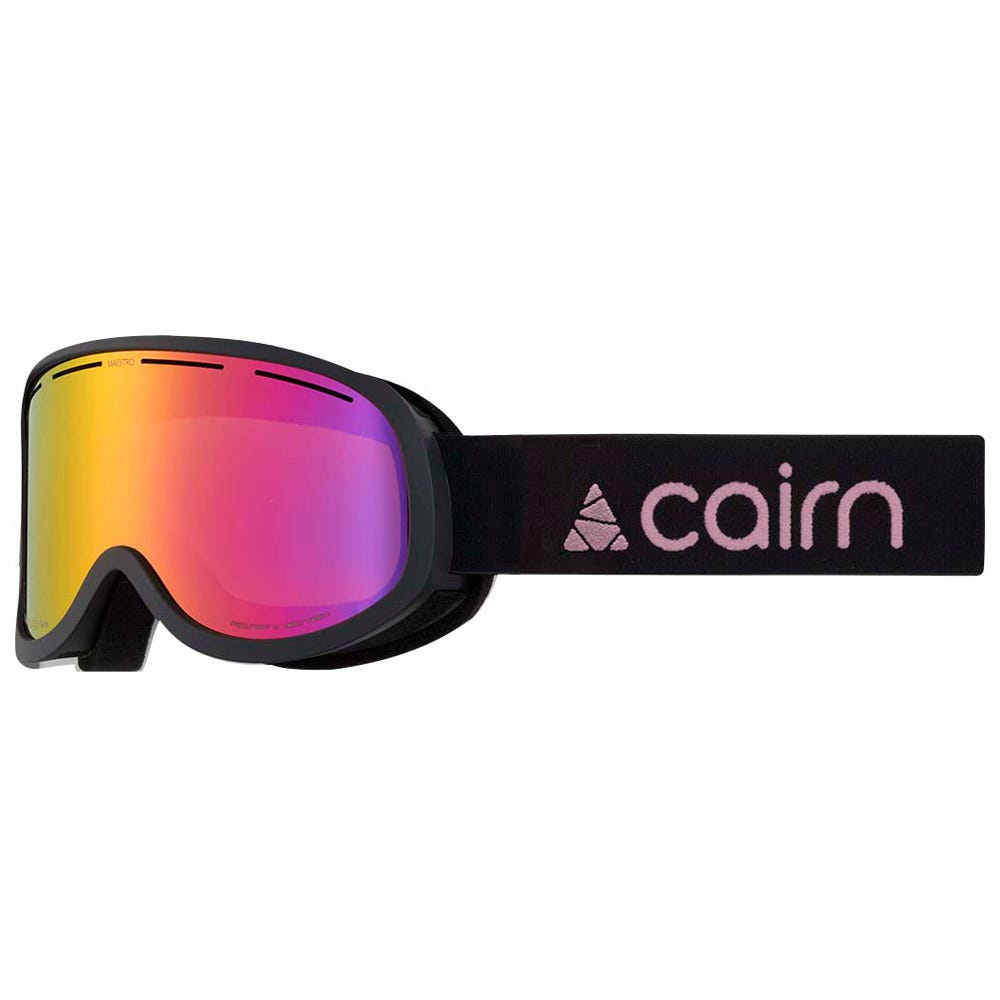https://www.lds-eyewear.de/glisshop-prod-doc/visual/H24CAIRACC411099_CAIR0836697_0.jpg