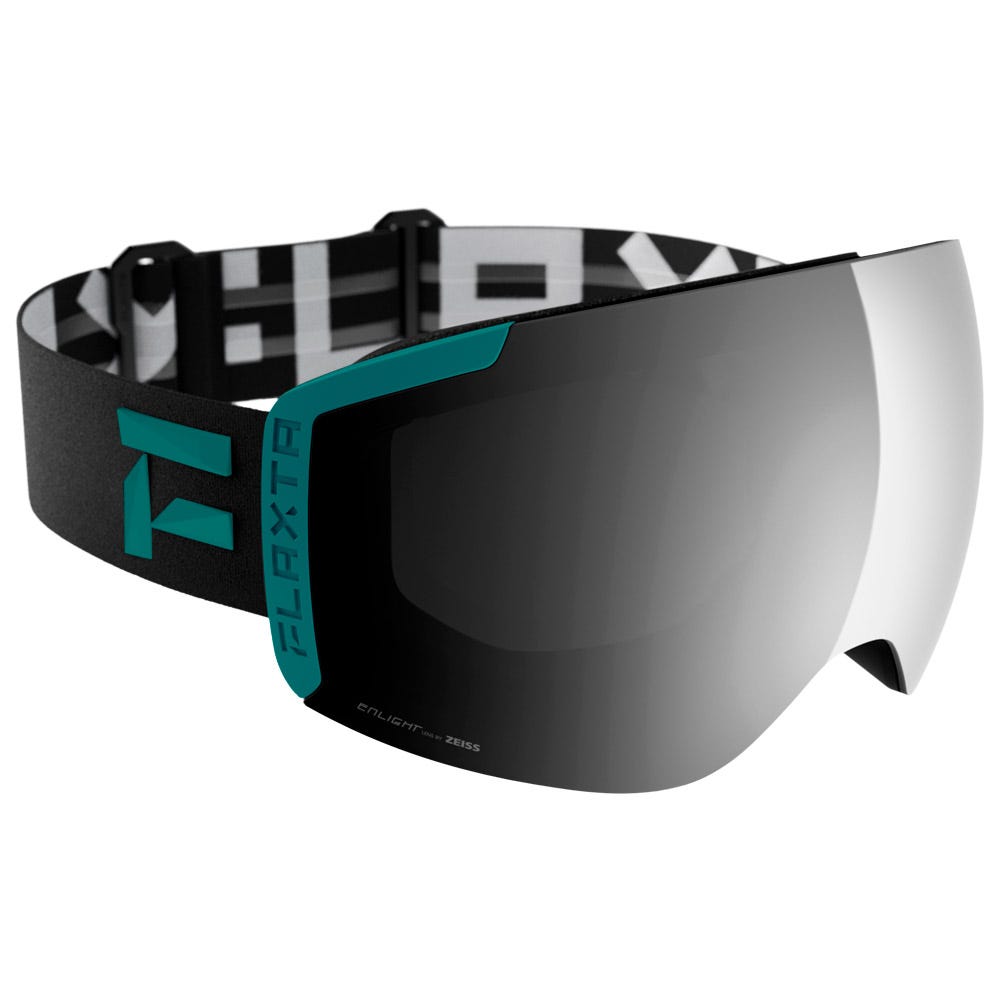 https://www.lds-eyewear.de/glisshop-prod-doc/visual/H24FLAXACC411596_FLAX1064488_0.jpg