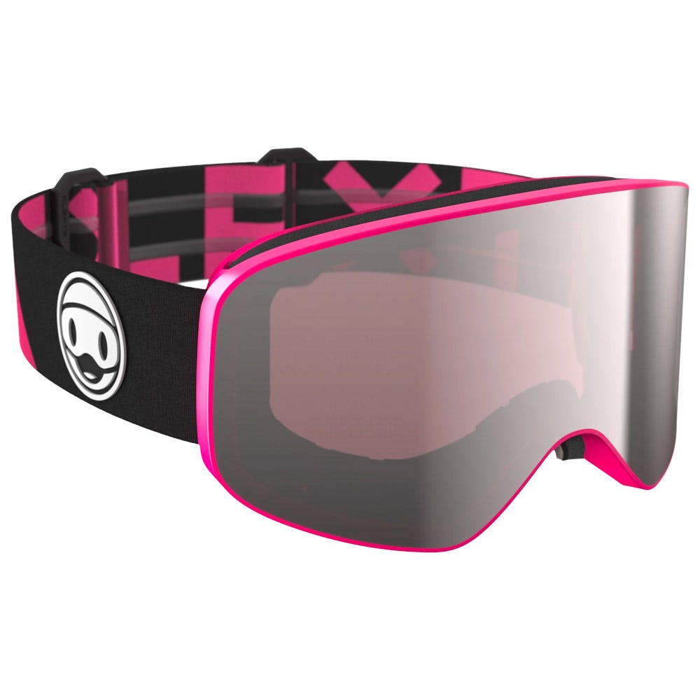 https://www.lds-eyewear.de/glisshop-prod-doc/visual/H24FLAXACC431094_FLAX1064495_0.jpg