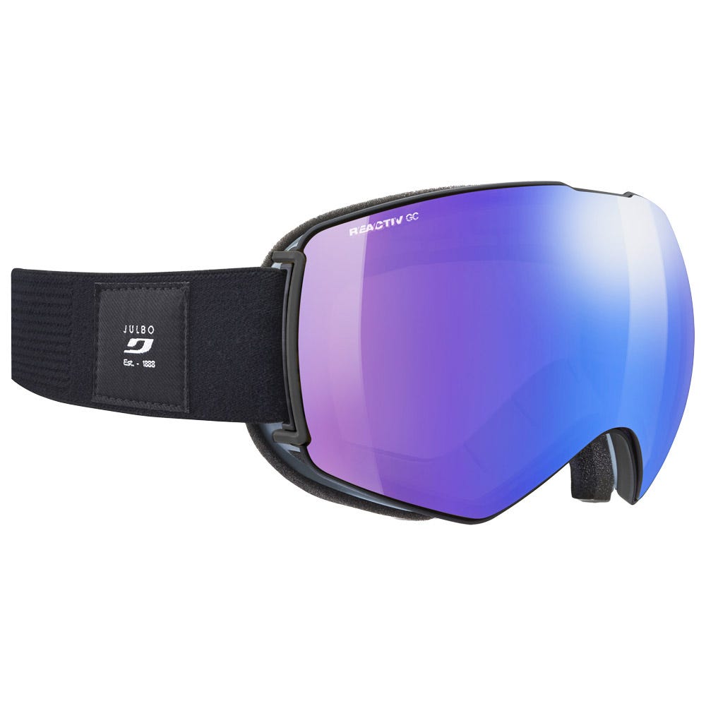 https://www.lds-eyewear.de/glisshop-prod-doc/visual/H24JULBACC413412_JULB0844512_0.jpg
