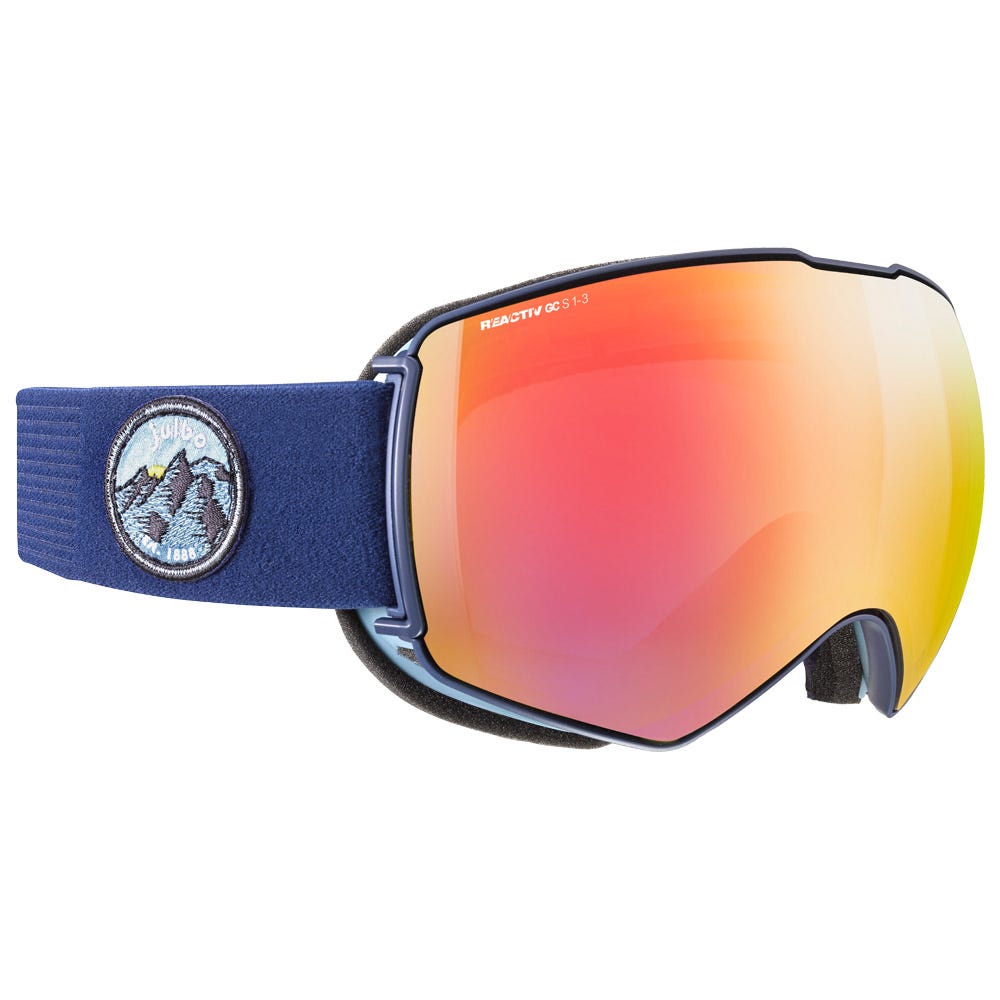 https://www.lds-eyewear.de/glisshop-prod-doc/visual/H24JULBACC413412_JULB0966211_0.jpg