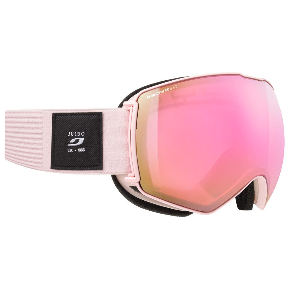 https://www.lds-eyewear.de/glisshop-prod-doc/visual/H24JULBACC413412_JULB1190060_0.jpg