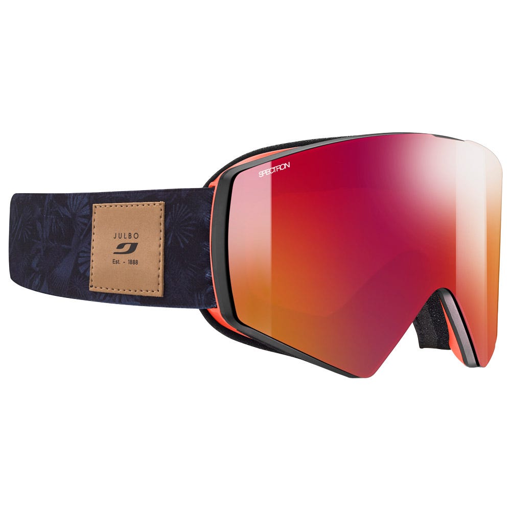 https://www.lds-eyewear.de/glisshop-prod-doc/visual/H24JULBACC413415_JULB0844521_0.jpg