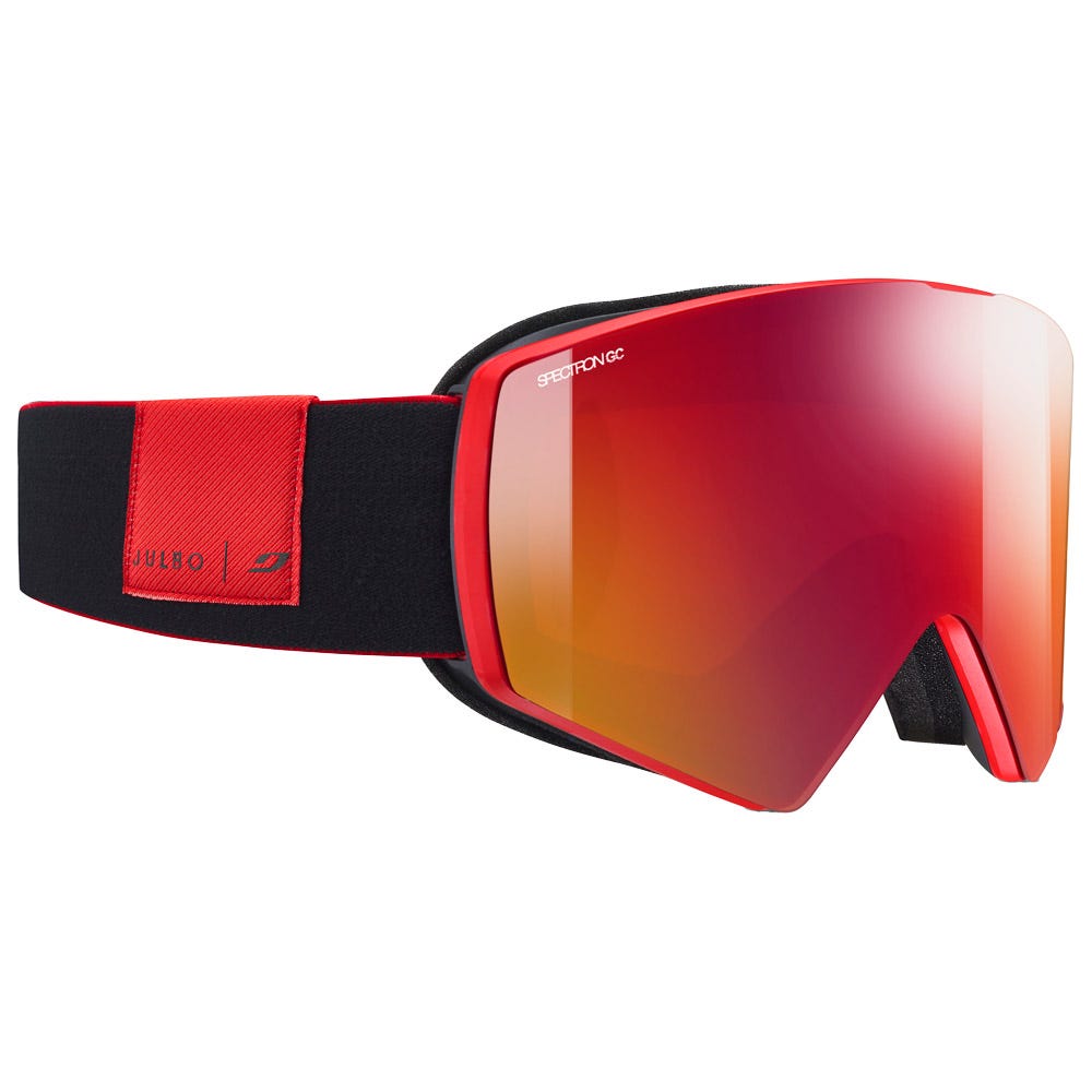 https://www.lds-eyewear.de/glisshop-prod-doc/visual/H24JULBACC413415_JULB0844522_0.jpg