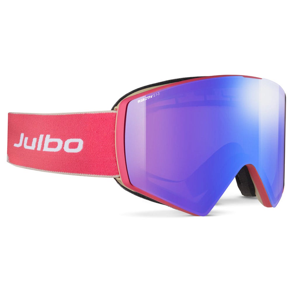 https://www.lds-eyewear.de/glisshop-prod-doc/visual/H24JULBACC413415_JULB1294005_0.jpg