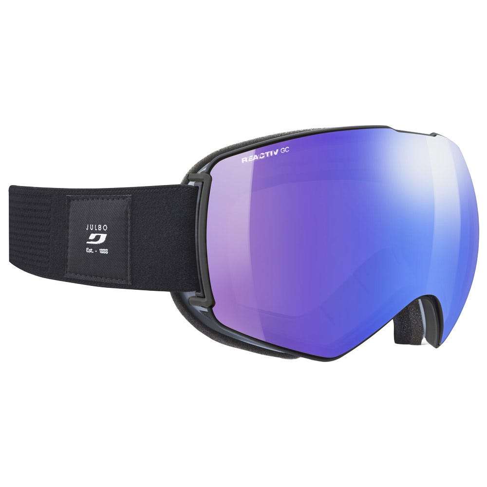 https://www.lds-eyewear.de/glisshop-prod-doc/visual/H24JULBACC413416_JULB0844535_0.jpg