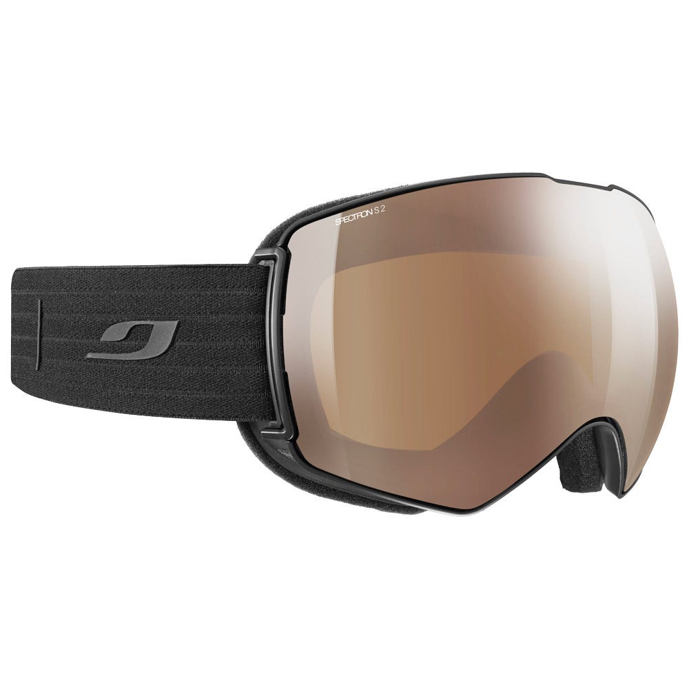https://www.lds-eyewear.de/glisshop-prod-doc/visual/H24JULBACC413416_JULB1351757_0.jpg