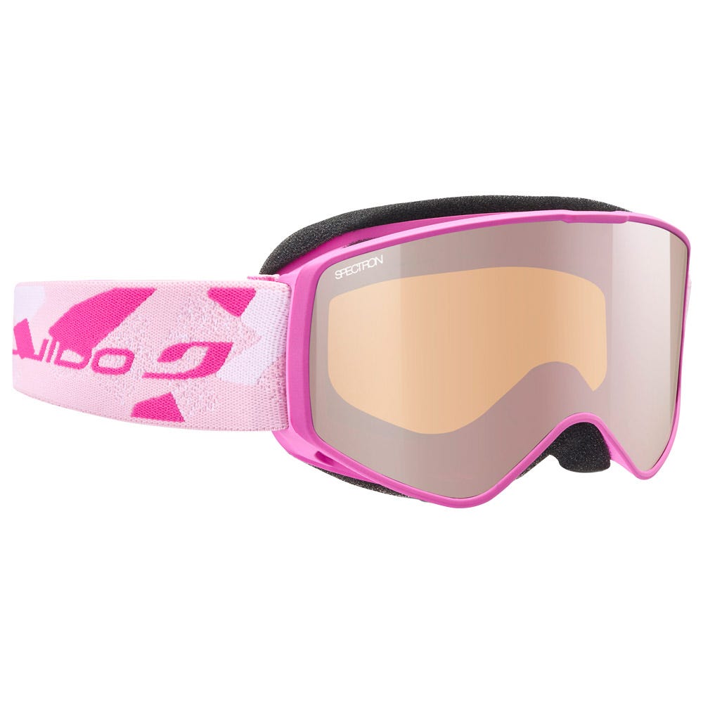 Atome Rose Spectron 3