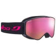 Atome Noir Rose Spectron 3