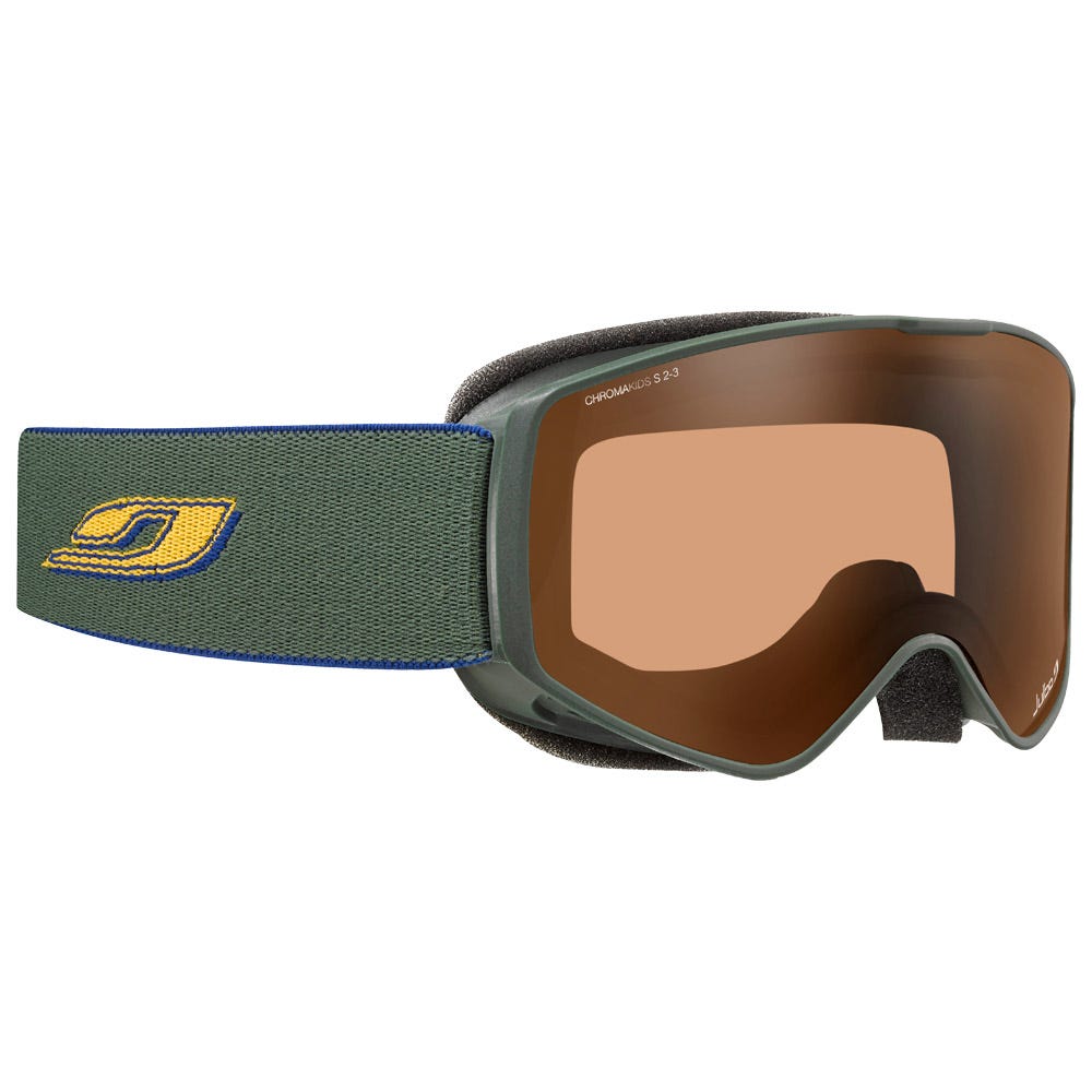 https://www.lds-eyewear.de/glisshop-prod-doc/visual/H24JULBACC413791_JULB1190095_0.jpg