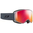 Atome Evo Gris Spectron 3