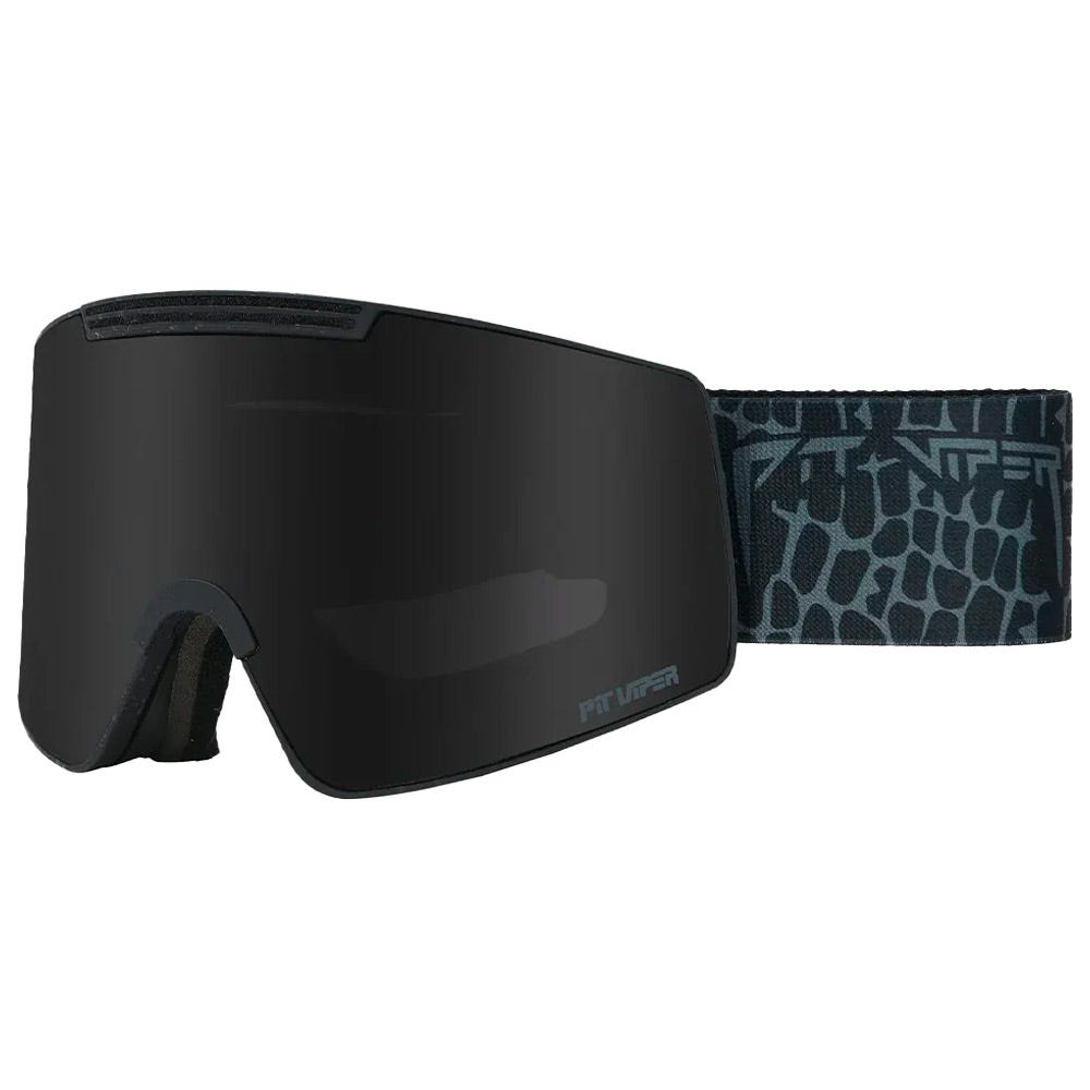 https://www.lds-eyewear.de/glisshop-prod-doc/visual/H24PITVACC424177_PITV1271722_0.jpg