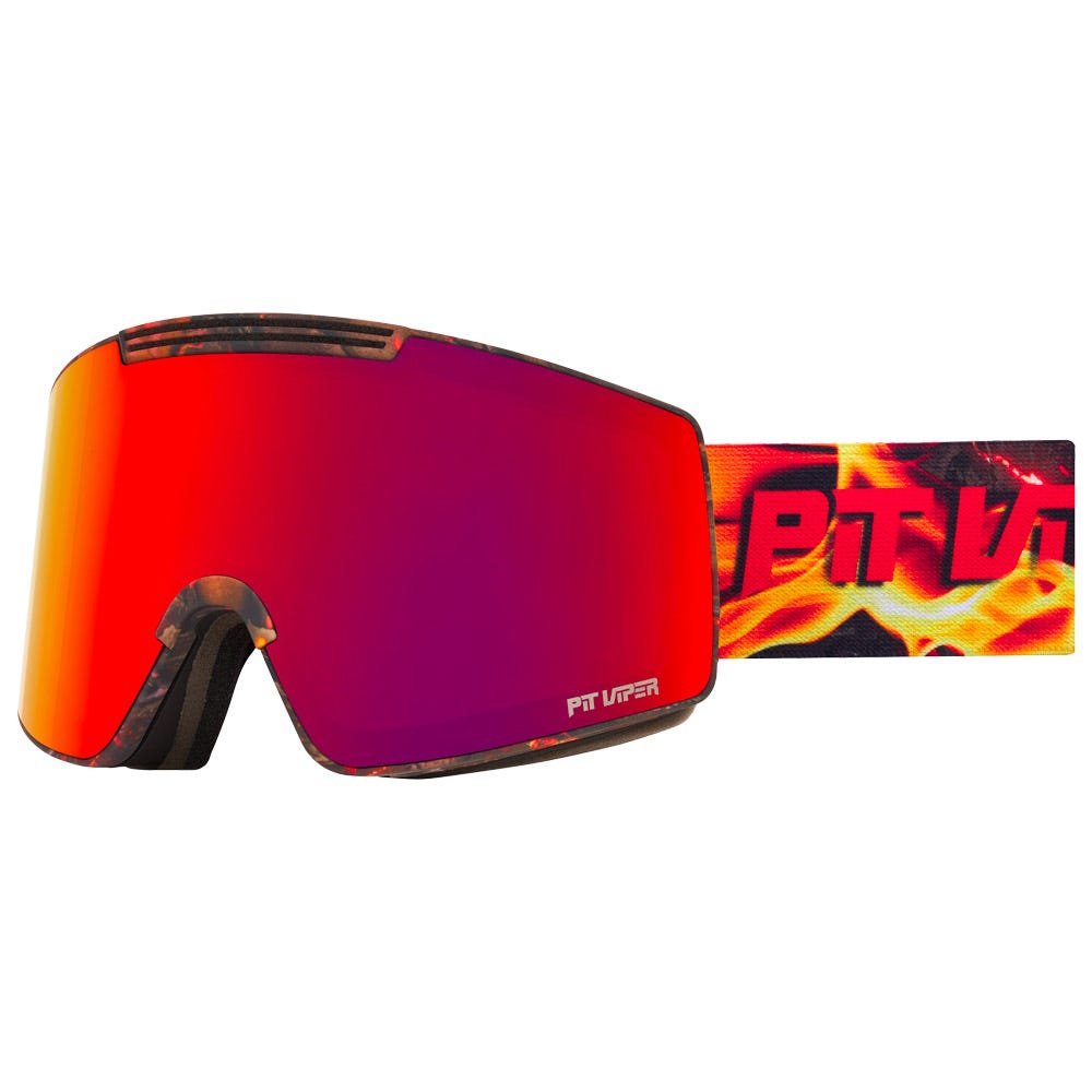 https://www.lds-eyewear.de/glisshop-prod-doc/visual/H24PITVACC424177_PITV1360825_0.jpg