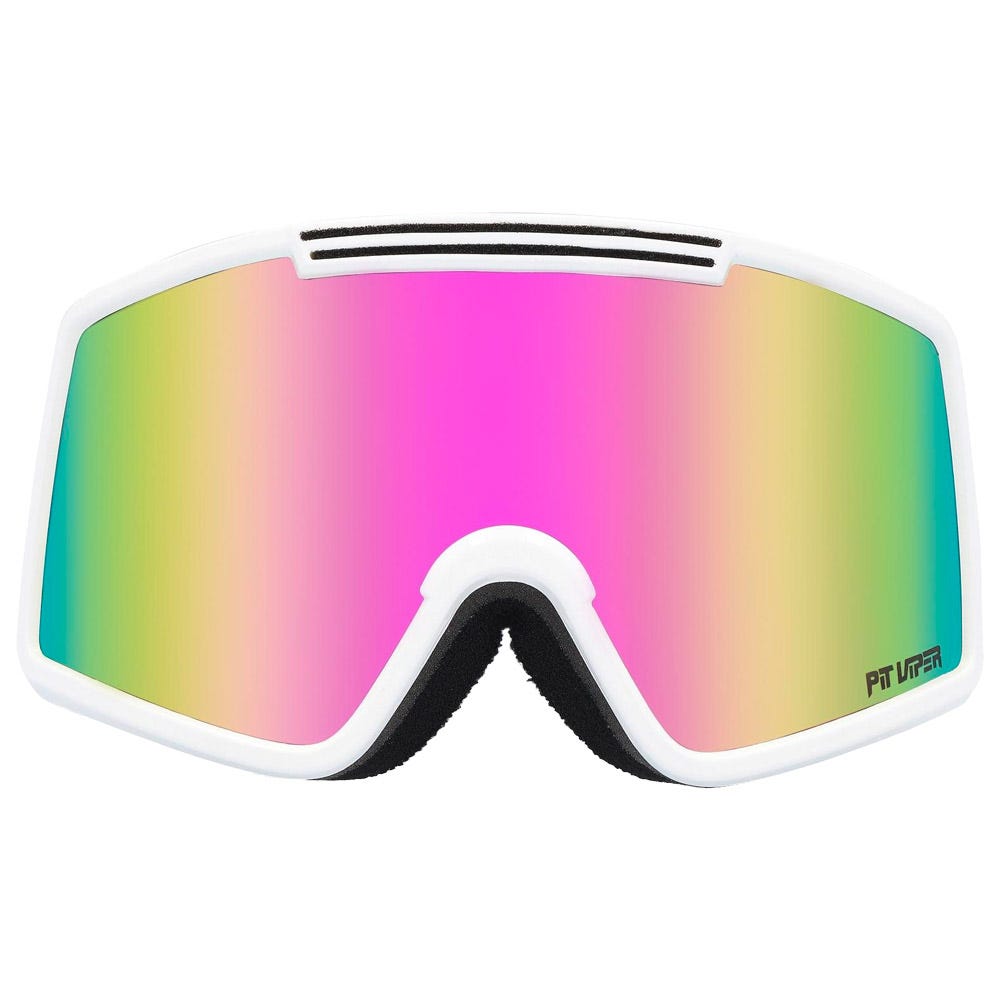 https://www.lds-eyewear.de/glisshop-prod-doc/visual/H24PITVACC424178_PITV0904372_0.jpg