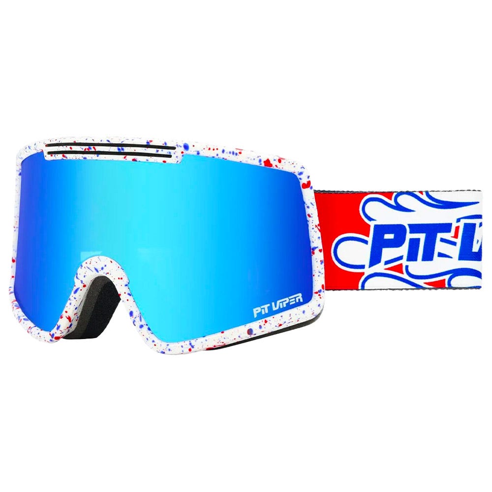 https://www.lds-eyewear.de/glisshop-prod-doc/visual/H24PITVACC424178_PITV1076327_0.jpg
