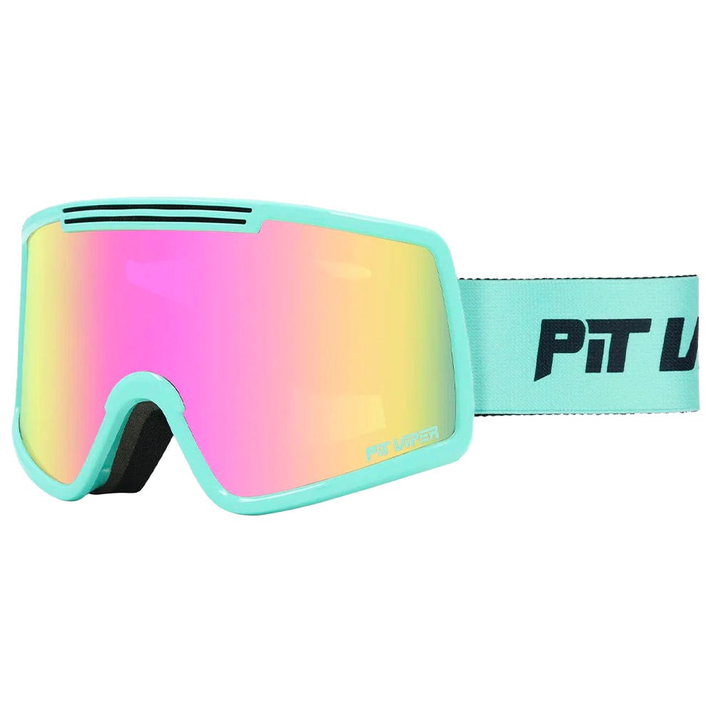 https://www.lds-eyewear.de/glisshop-prod-doc/visual/H24PITVACC424178_PITV1076331_0.jpg