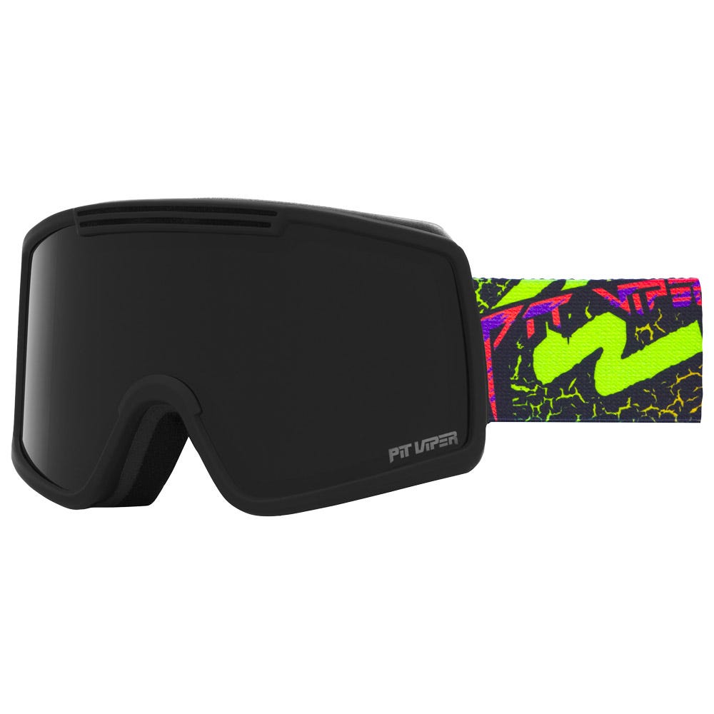 https://www.lds-eyewear.de/glisshop-prod-doc/visual/H24PITVACC424178_PITV1360824_0.jpg