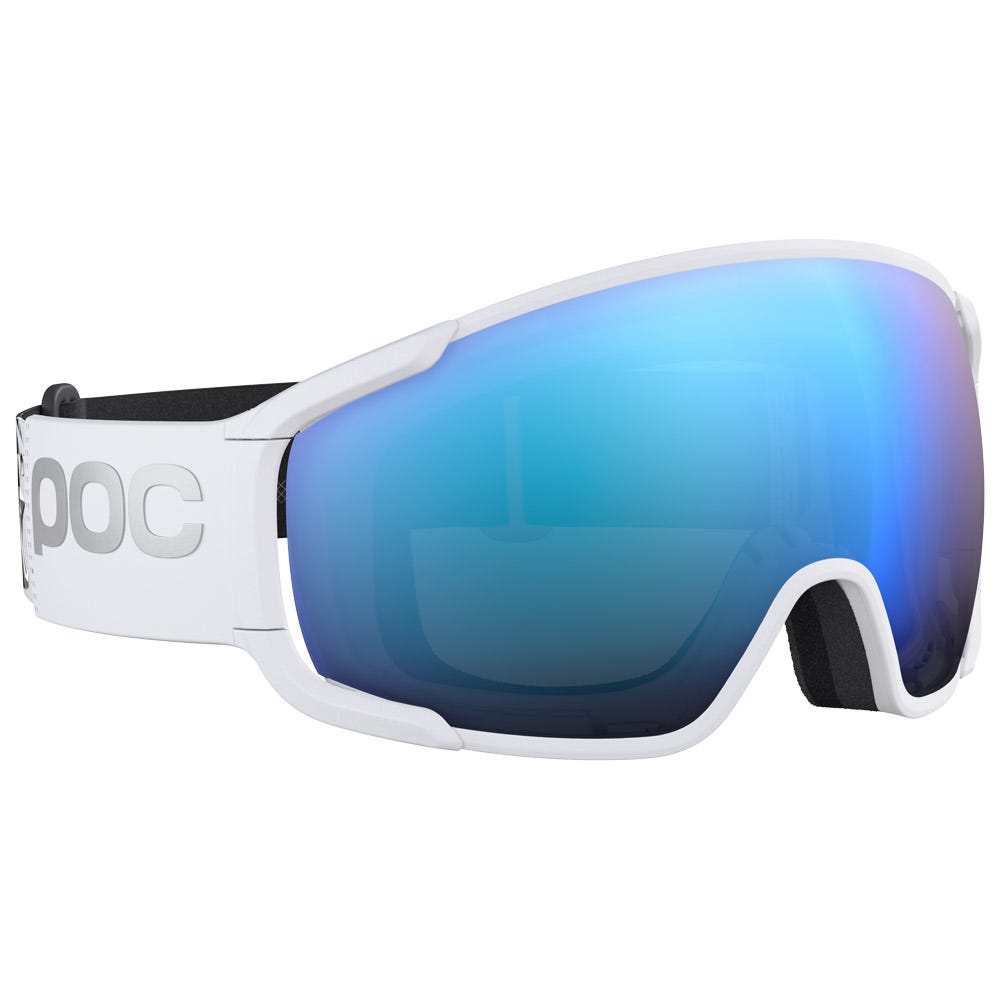 Zonula Race Marco Odermatt Ed. Hydrogen White Urenium Black Partly Sunny Blue