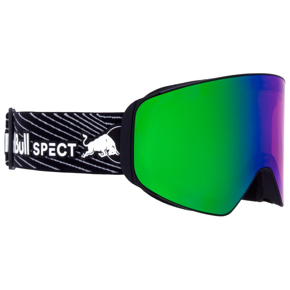 https://www.lds-eyewear.de/glisshop-prod-doc/visual/H24REDBACC412469_REDB0844036_0.jpg