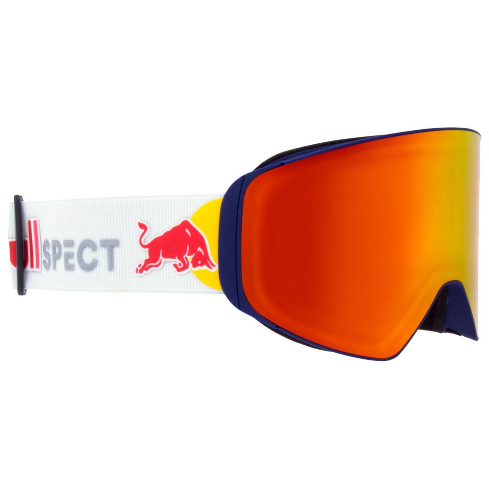 https://www.lds-eyewear.de/glisshop-prod-doc/visual/H24REDBACC412469_REDB0844040_0.jpg