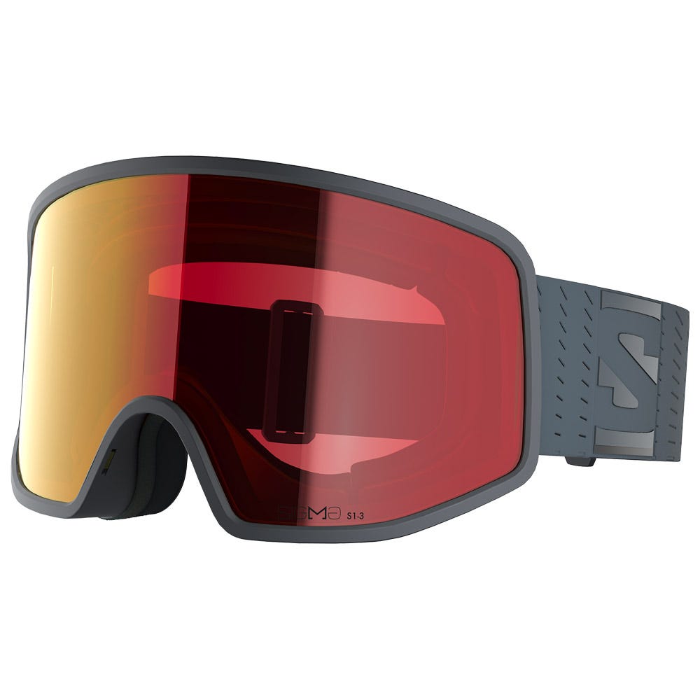 https://www.lds-eyewear.de/glisshop-prod-doc/visual/H24SALOACC383879_SALO1202585_0.jpg