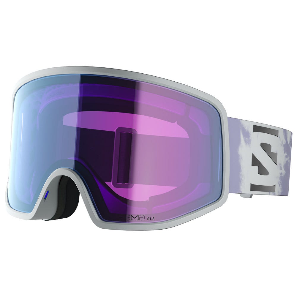 https://www.lds-eyewear.de/glisshop-prod-doc/visual/H24SALOACC383879_SALO1202586_0.jpg