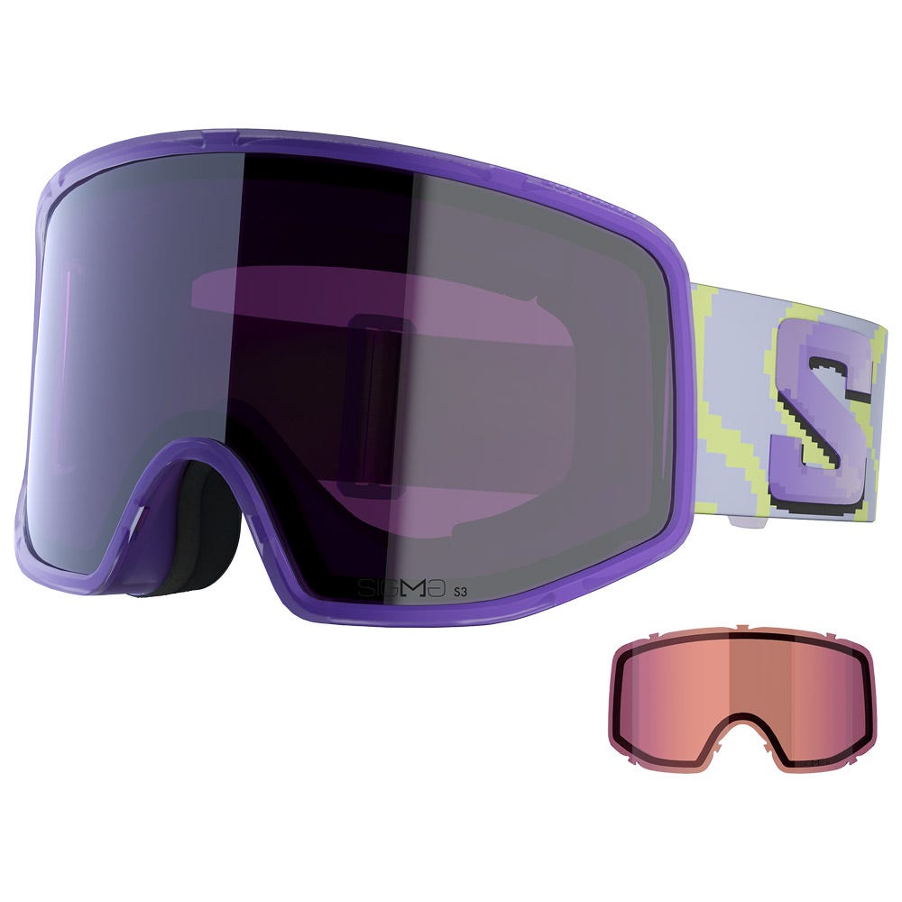 https://www.lds-eyewear.de/glisshop-prod-doc/visual/H24SALOACC383879_SALO1202588_0.jpg