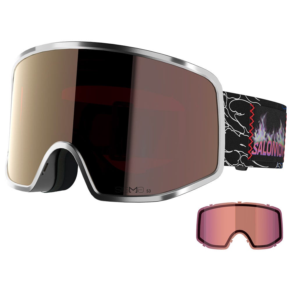 https://www.lds-eyewear.de/glisshop-prod-doc/visual/H24SALOACC383879_SALO1202590_0.jpg