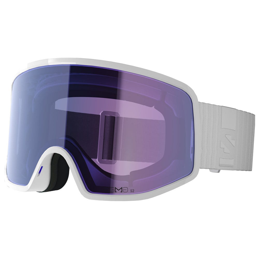 https://www.lds-eyewear.de/glisshop-prod-doc/visual/H24SALOACC383879_SALO1202593_0.jpg
