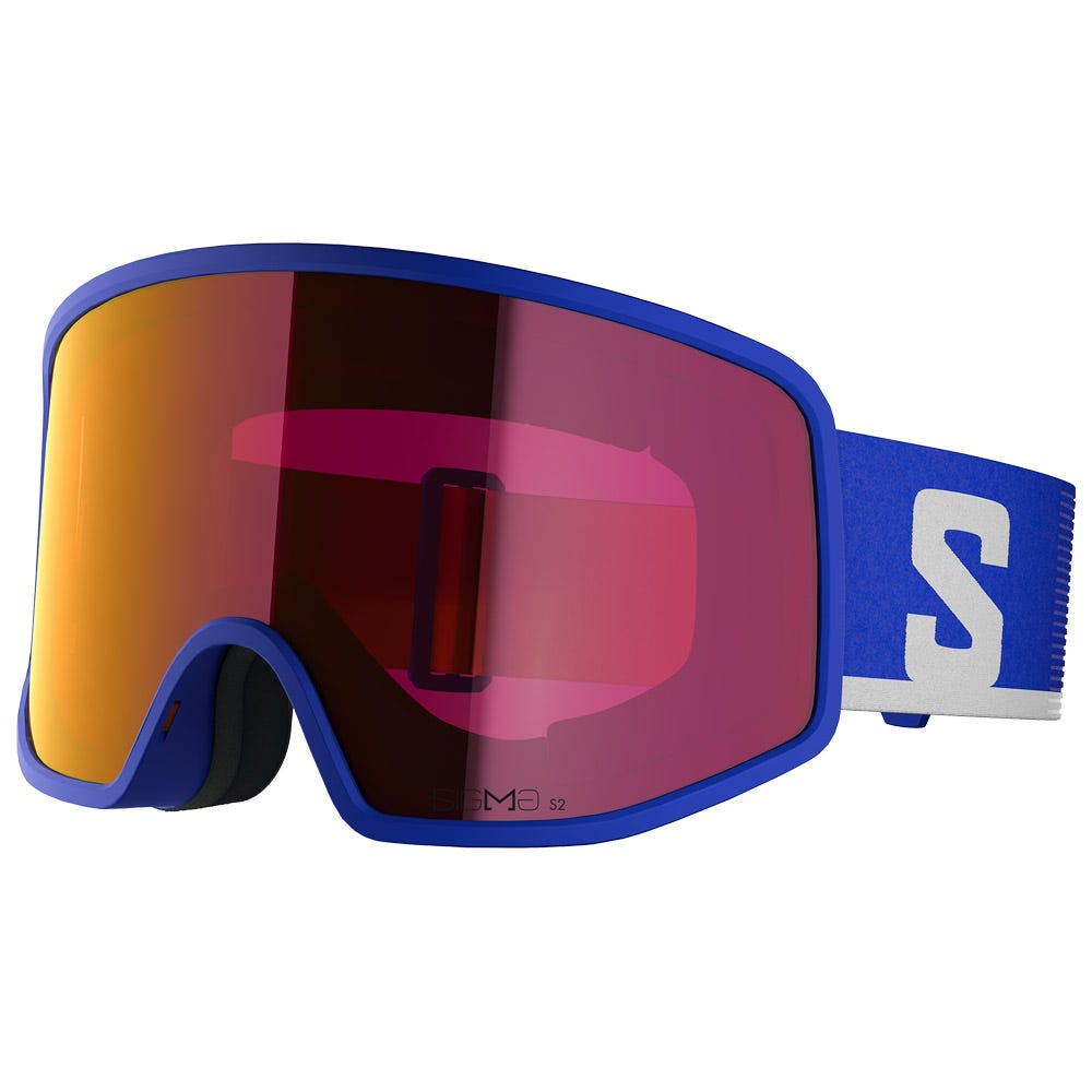 https://www.lds-eyewear.de/glisshop-prod-doc/visual/H24SALOACC383879_SALO1281428_0.jpg